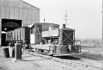 Penn-Dixie Cement 52